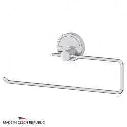 Держатель бумажных полотенец FBS Luxia Lux 023