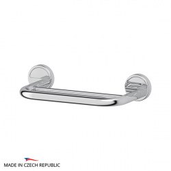 Полотенцедержатель FBS Luxia LUX 03