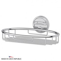 Полка-решётка FBS Luxia LUX 048