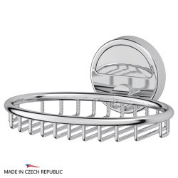 Мыльница-решётка FBS Luxia LUX 050