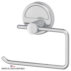 Бумагодержатель FBS Luxia LUX 056