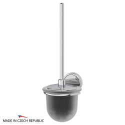 Ёрш с крышкой FBS Luxia LUX 057