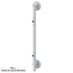 Штанга FBS Luxia