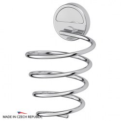 Держатель фена FBS Luxia LUX 080