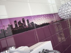 Настенный декор Ape Life Set (3) Day