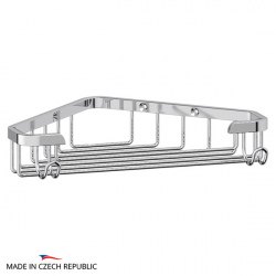 Мыльница с крючками FBS Ryna 001