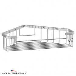 Полка с крючками FBS Ryna 005