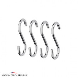 Крючки FBS Universal 004