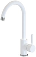 Смеситель для кухни ESKO Fresco FRS519W