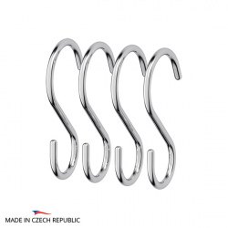 Крючки FBS Universal 005