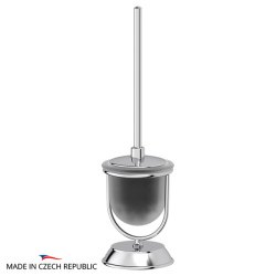 Ёршик FBS Universal 007