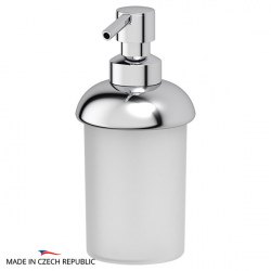 Дозатор FBS Universal 008