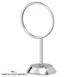 Косметическое зеркало FBS Universal 012