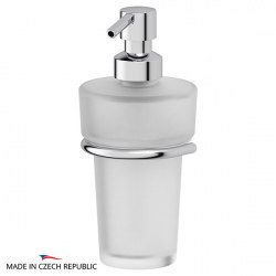 Диспенсер настенный FBS Universal UNI 028