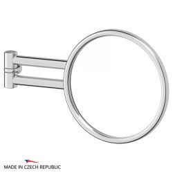 Зеркало косметическое FBS Universal UNI 032