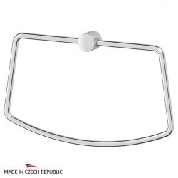 Полотенцедержатель FBS Universal