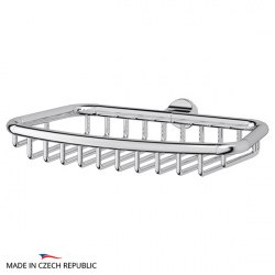 Мыльница-решётка FBS Universal