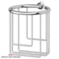 Держатель освежителя FBS Universal UNI 046