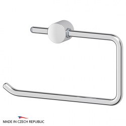 Бумагодержатель FBS Universal UNI 047