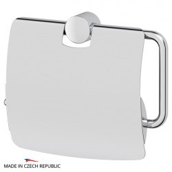 Бумагодержатель с крышкой FBS Universal UNI 048