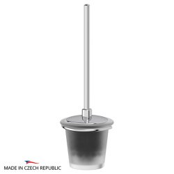 Ёрш с крышкой FBS Universal UNI 049