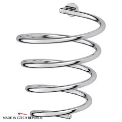 Держатель фена FBS Universal UNI 050