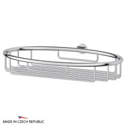 Полка-решётка FBS Universal UNI 051