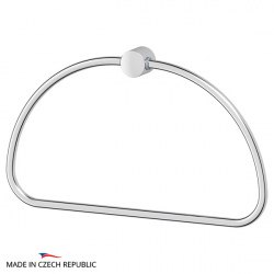 Полотенцедержатель FBS Universal UNI 052