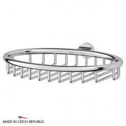 Мыльница-решётка FBS Universal UNI 053