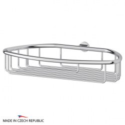 Полка-решётка FBS Universal UNI 055