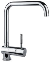 Смеситель для кухни Fiore Xenon 44CR5461, хром