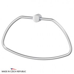 Полотенцедержатель FBS Universal UNI 056