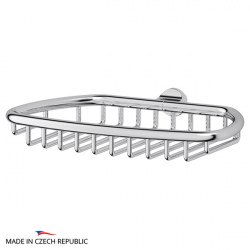 Мыльница-решётка FBS Universal UNI 057