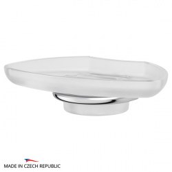 Мыльница настенная FBS Universal UNI 058