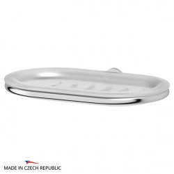 Мыльница настенная FBS Universal UNI 059