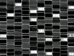 Мозаика L´Antic Colonial Mosaics Elements Mini Pattern