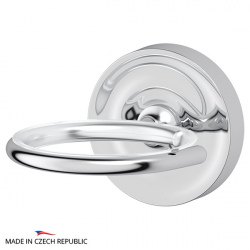 Держатель стакана Ellux Elegance ELE 006