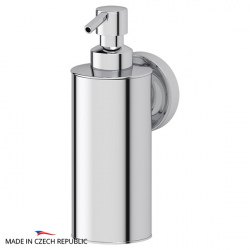 Дозатор Ellux Elegance ELE 010