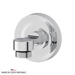 Мыльница Ellux Elegance ELE 011