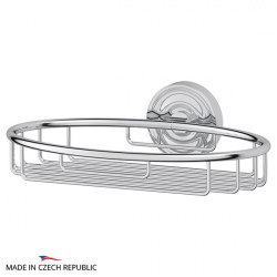 Полка-решётка Ellux Elegance