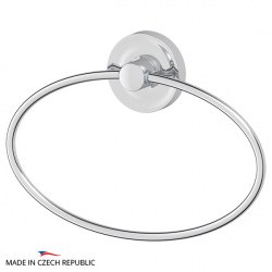 Полотенцедержатель Ellux Elegance ELE 015