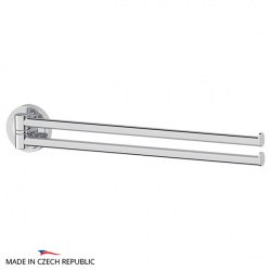 Полотенцедержатель Ellux Elegance ELE 016