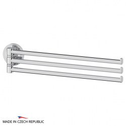 Полотенцедержатель Ellux Elegance ELE 017