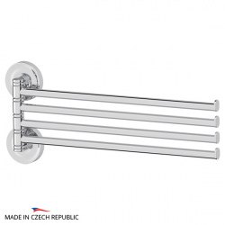 Полотенцедержатель Ellux Elegance ELE 018