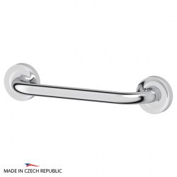 Полотенцедержатель Ellux Elegance