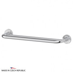 Полотенцедержатель Ellux Elegance