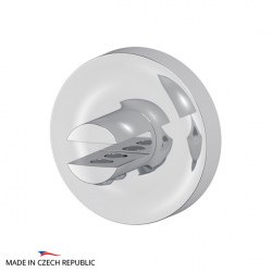 Держатель Ellux Elegance ELE 032