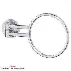 Зеркало Ellux Elegance ELE 058