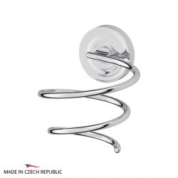 Держатель фена Ellux Elegance ELE 059