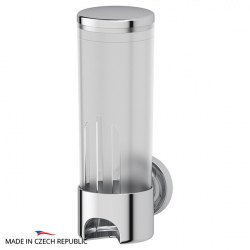 Контейнер для дисков Ellux Elegance ELE 060